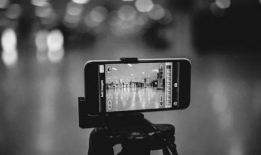 产品短视频拍摄,产品魅力瞬间呈现