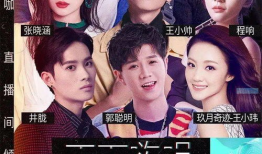 周董歌曲短视频策划,穿越时空的音乐之旅