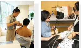 冠心病的治疗的短视频,短视频版精华解析