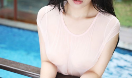 婚前试爱短视频,一段甜蜜的试炼之旅