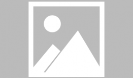 小正太漫画,小正太的奇幻冒险之旅