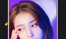 免费短视频,免费内容如何引领潮流