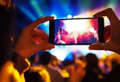 短视频为何,碎片化时代的传播利器