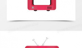 漫画电视机,漫画电视机传奇